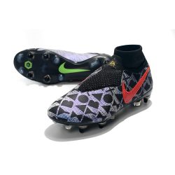 Neymar Nike Phantom Vision Elite DF SG-PRO Anti-Clog_6.jpg